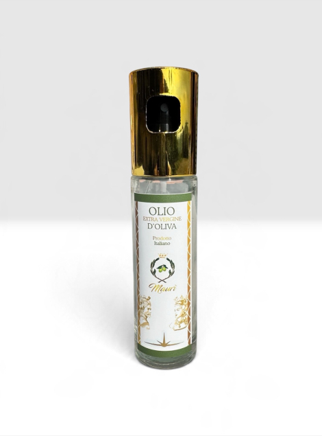 Spray 100ml