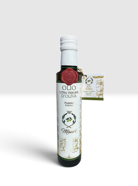 Bottiglia 250ml