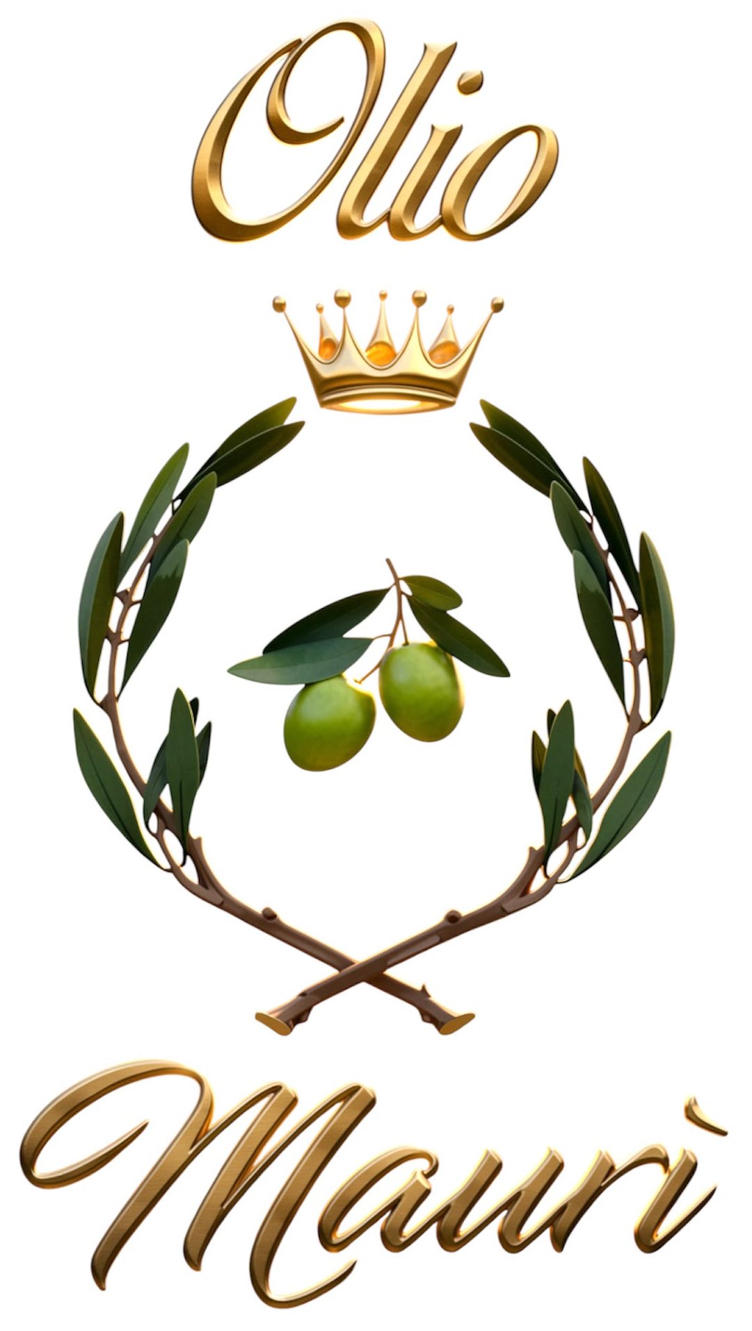cropped-LOGO-2-1.jpeg