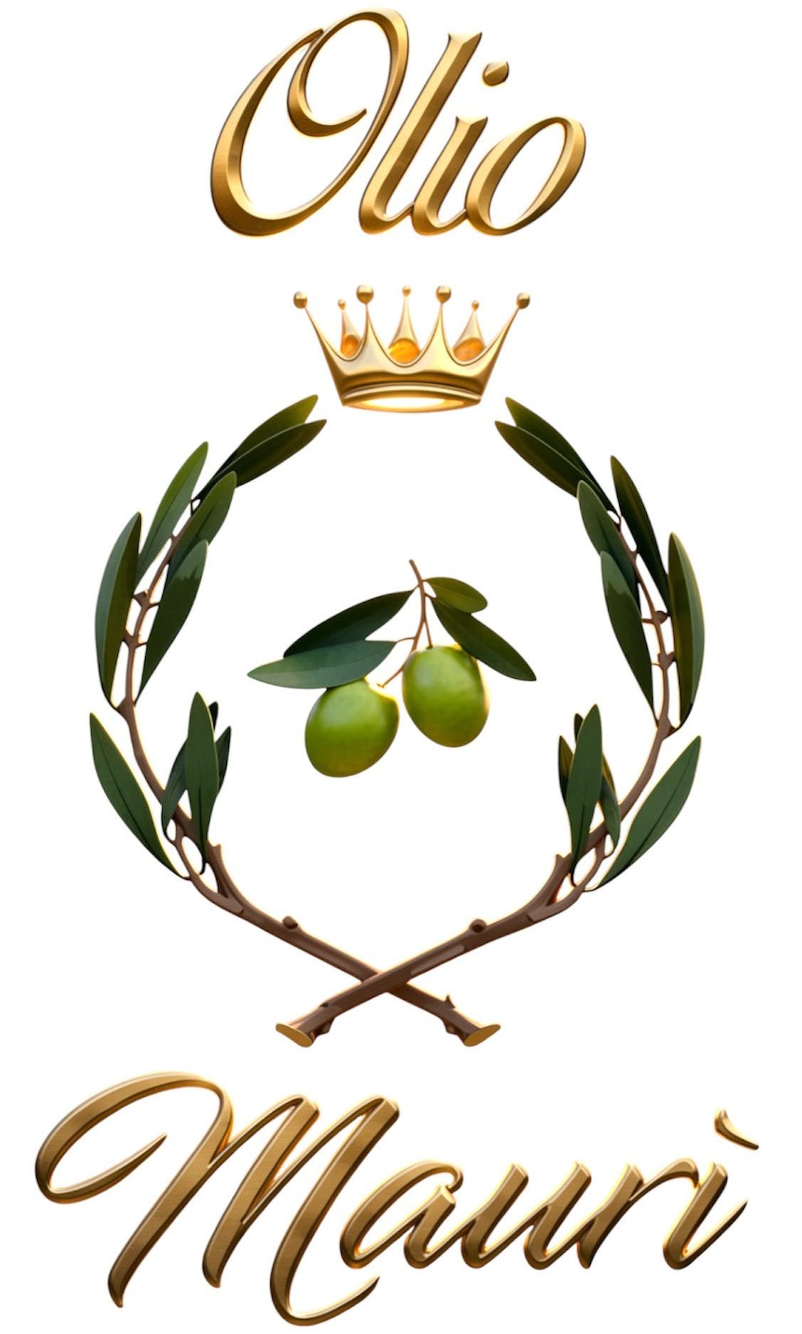 cropped-cropped-LOGO-2.jpeg