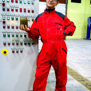 Image 4